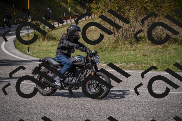 20250907125511-_5005480_am_