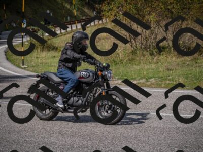 20250907125511-_5005480_am_