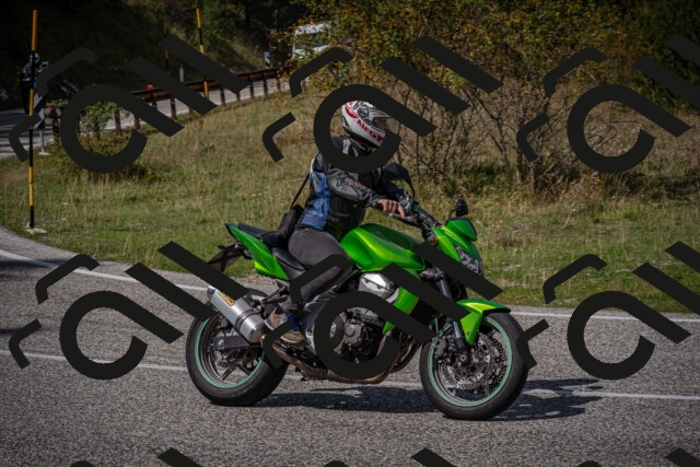 20250907125512-_5005481_am_