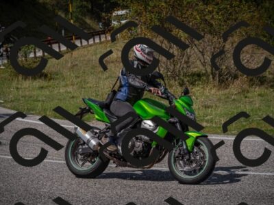 20250907125512-_5005481_am_