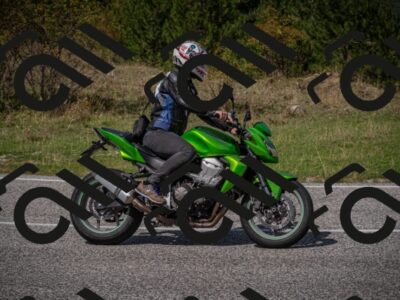 20250907125512-_5005482_am_