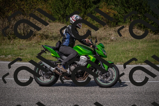 20250907125512-_5005482_am_