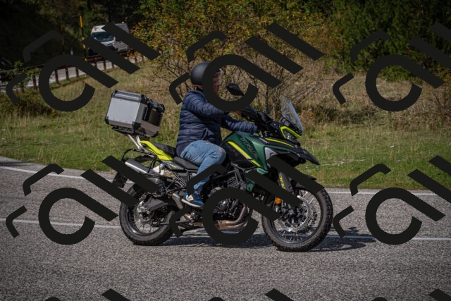 20250907125513-_5005483_am_