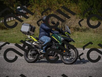 20250907125513-_5005483_am_