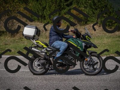 20250907125513-_5005484_am_