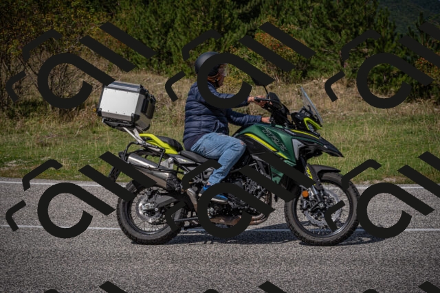 20250907125513-_5005484_am_