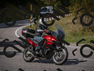 20250907125514-_5005485_am_