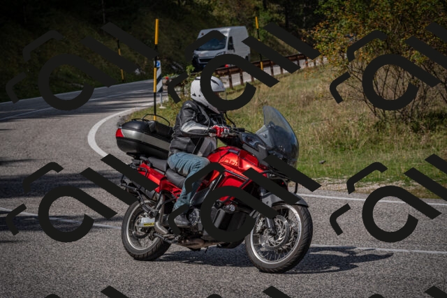 20250907125514-_5005485_am_