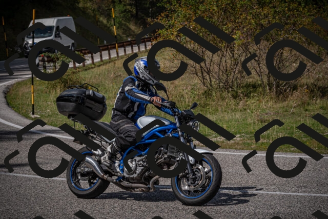 20250907125514-_5005487_am_