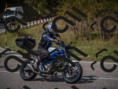 20250907125514-_5005487_am_