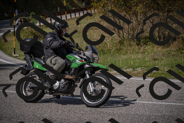 20250907125516-_5005489_am_