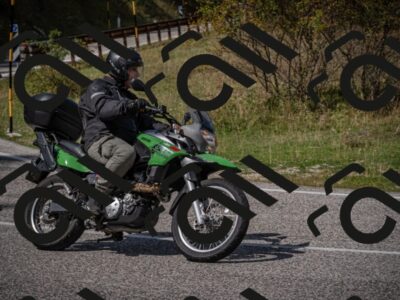 20250907125516-_5005489_am_