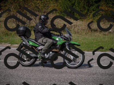 20250907125516-_5005490_am_