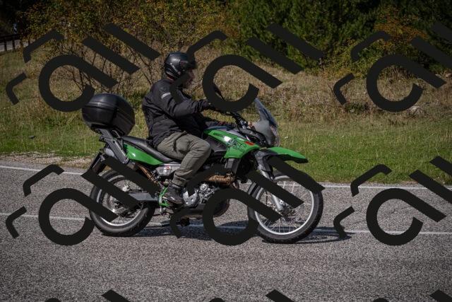 20250907125516-_5005490_am_