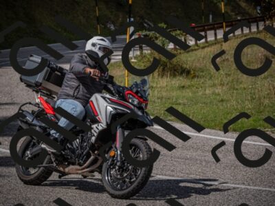 20250907125517-_5005491_am_