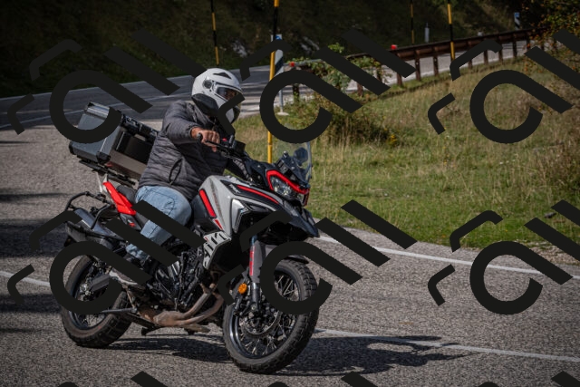 20250907125517-_5005491_am_