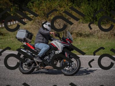 20250907125517-_5005492_am_