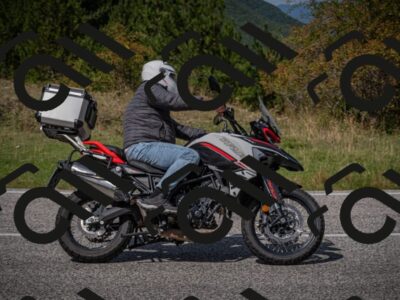 20250907125517-_5005493_am_