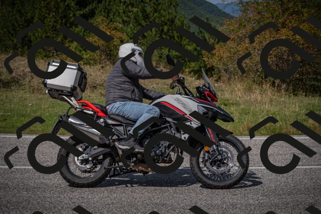 20250907125517-_5005493_am_