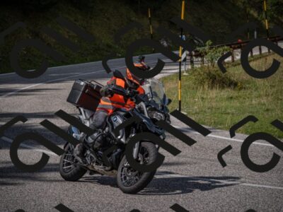 20250907125526-_5005494_am_