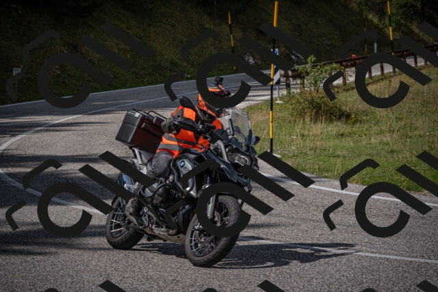 20250907125526-_5005494_am_