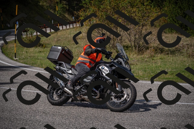 20250907125526-_5005495_am_