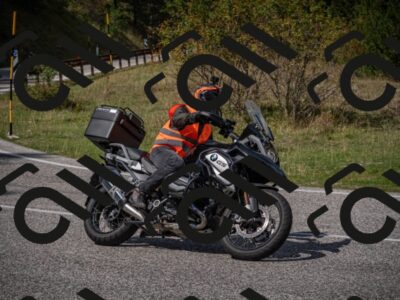 20250907125526-_5005495_am_