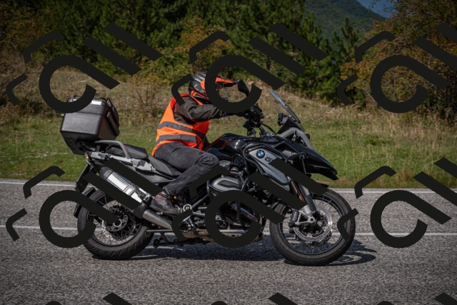 20250907125526-_5005496_am_