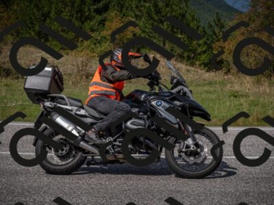 20250907125526-_5005496_am_