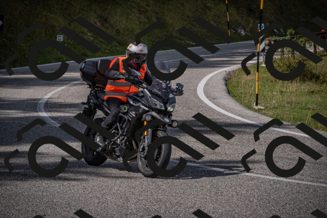 20250907125528-_5005497_am_