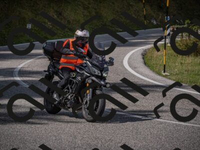 20250907125528-_5005497_am_