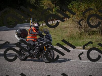 20250907125528-_5005498_am_