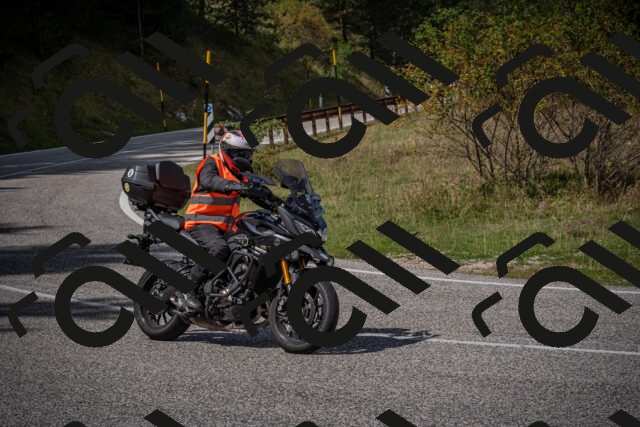 20250907125528-_5005498_am_