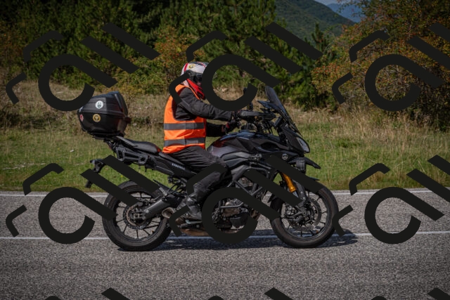 20250907125529-_5005499_am_