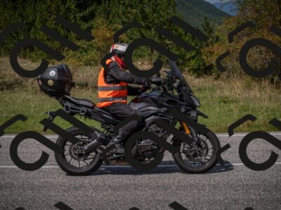 20250907125529-_5005499_am_