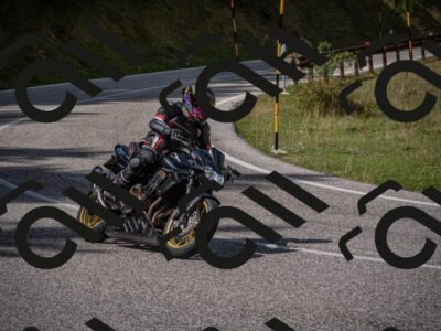 20250907125534-_5005500_am_