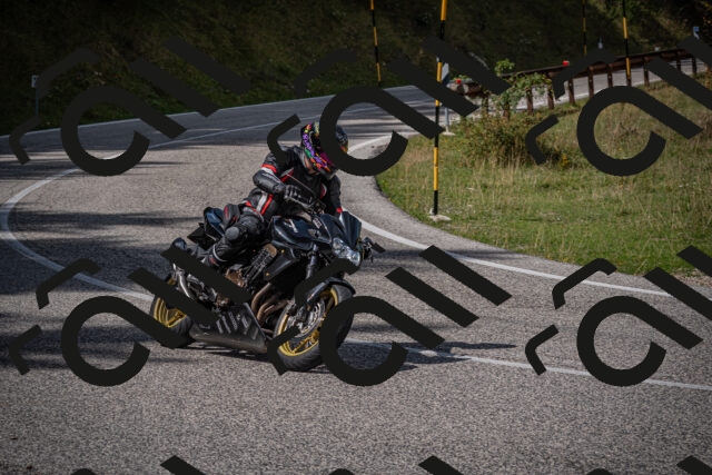 20250907125534-_5005500_am_