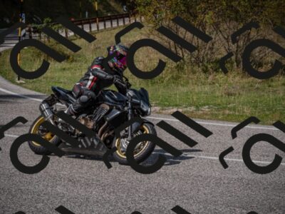 20250907125534-_5005501_am_