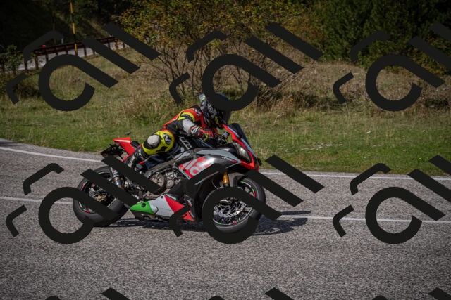 20250907125535-_5005502_am_