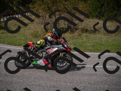 20250907125535-_5005502_am_