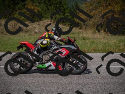 20250907125535-_5005503_am_