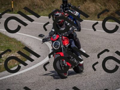 20250907125539-_5005504_am_