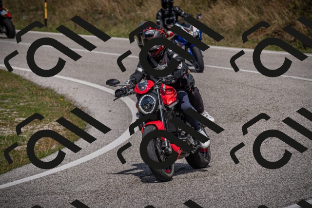 20250907125539-_5005504_am_