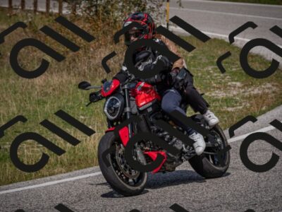 20250907125539-_5005505_am_