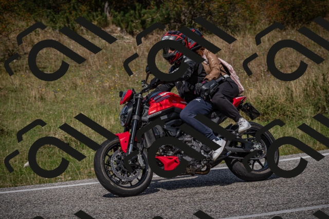 20250907125540-_5005506_am_