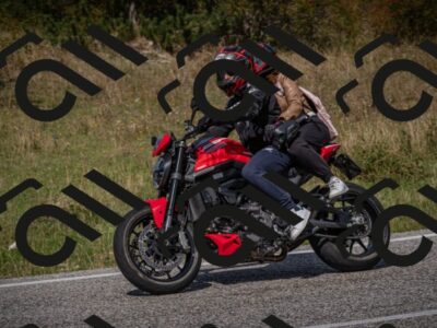 20250907125540-_5005506_am_