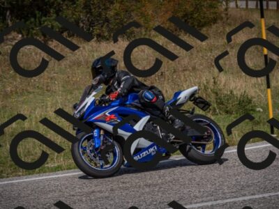 20250907125541-_5005507_am_