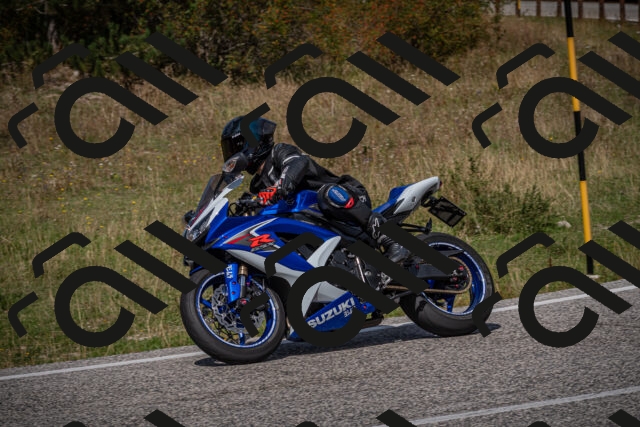 20250907125541-_5005507_am_