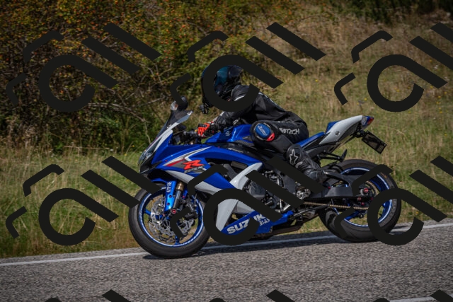 20250907125541-_5005508_am_