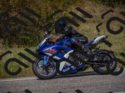 20250907125541-_5005508_am_